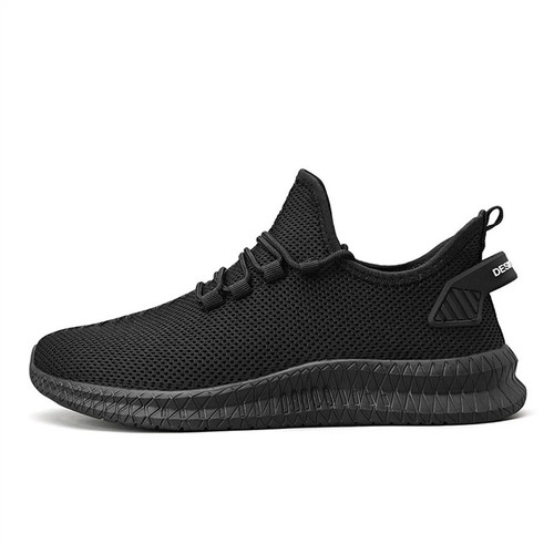 Herren damen walking - damen,
