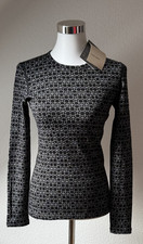 Icebreaker Funktionspullover