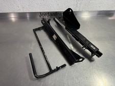 Honda Civic Type R Ek9 Super