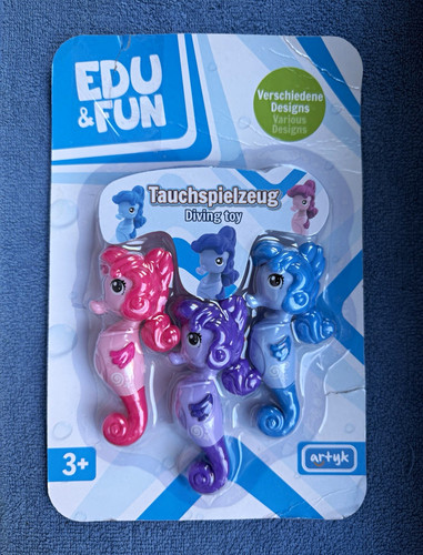 Artyk edu fun - artyk,