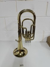 Amati Kraslice AAH 611 Eb