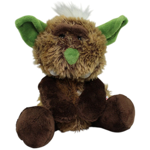 Nici monster kuscheltier cm - nici,