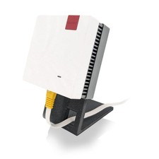 Ständer für Fritz Repeater