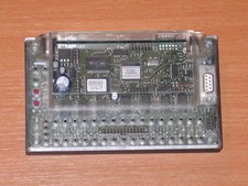 FISCHERTECHNIK ELEKTRONIK ROBO INTERFACE + KABEL ?