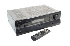 ✅Onkyo TX-SR308 HDMI Digital