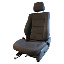 Mercedes-Benz E-Klasse W212