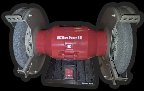 Einhell 150 - einhell,