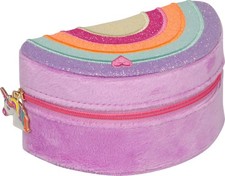 Spiegelburg 23324 Einhorn