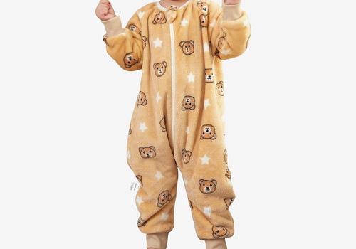 Hahashow baby winter - hahashow,
