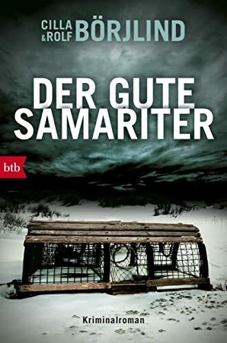 Der gute samariter - der,