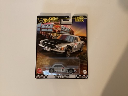 2025 hot wheels - hot, premium