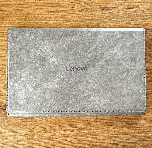 Lenovo tablet schutzgehäuse - lenovo,