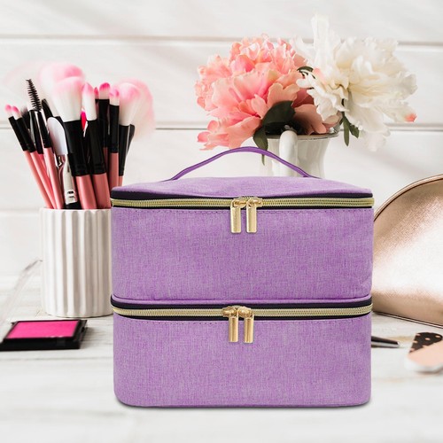 Nagellack organizer leichte - nagellack,
