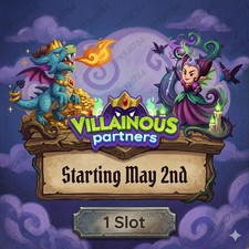 Villainous_Partner