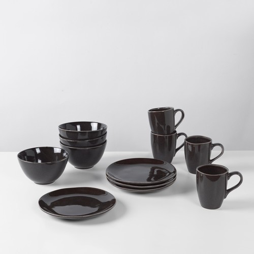 Broste copenhagen nordic coal - copenhagen,