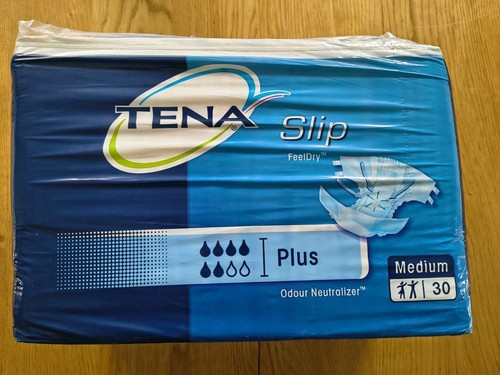 Vintage abdl plastic backed - abdl,