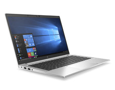 HP EliteBook 830 G7 13,3 Zoll