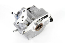 BOSCH UNTERDRUCKPUMPE