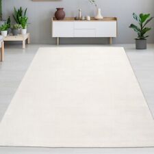 Qualitativ hochwertiger