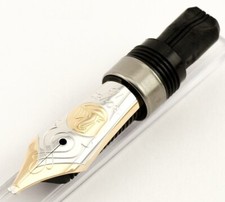 Pelikan M800 Broad Broad BB