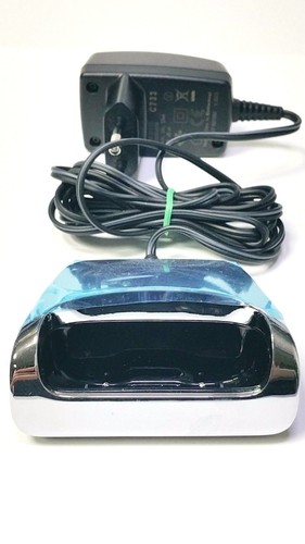 Gigaset sl910h sl910 sl910a - gigaset,