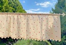 Wunderschöne Leinen