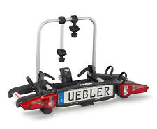 Uebler Fahrradträger
