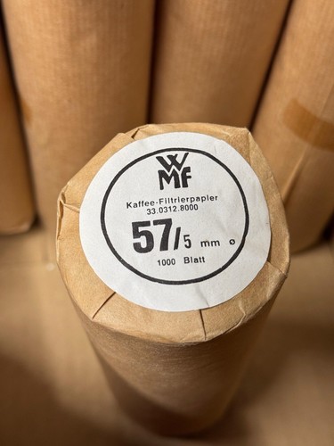 Original wmf kaffeefilter - wmf,