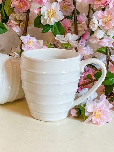 Clayre eef becher - eef,