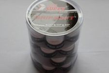 Pro Supex H-Soft Tennis