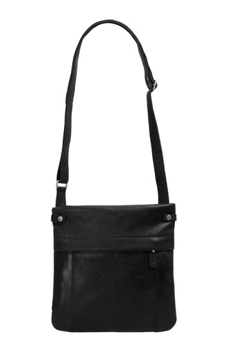 Zwei handtasche umhängetasche - zwei,