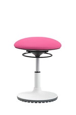 Ergonomischer Kinderhocker