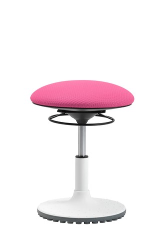 Ergonomischer kinderhocker - ergonomischer,