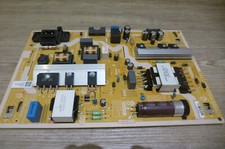 Samsung Netzteil BN44-00947G , BN94-11439J füt UE43RU7172UXXH