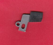 Overlock Unter-Messer geeignet