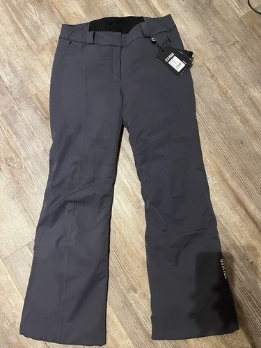 Colmar skihosen damen - colmar,