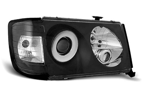 Tuning tec klarglas - tuning-tec,