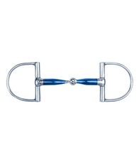 Waldhausen sweet iron - sweet,