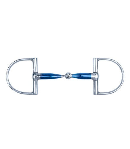 Waldhausen sweet iron - waldhausen,