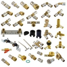 Zewotherm system premium - «premium»,