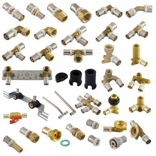 Zewotherm system premium - zewotherm, «premium»