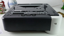 Kyocera PF-320 500 Blatt Papiereinzug Kassette Medienfach FS4200dn