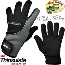 Fladen neopren outdoor - neopren,