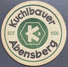 Kuchlbauer Abensberg