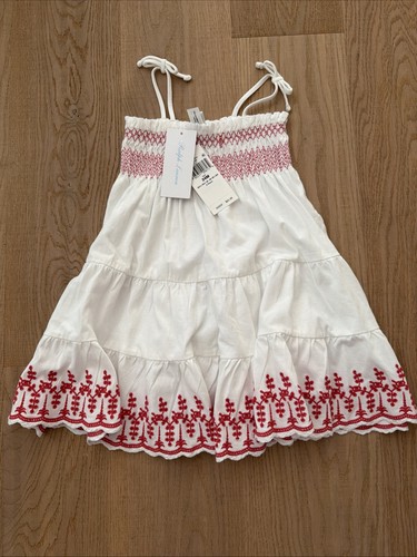 Ralph lauren baby - ralph, baby/