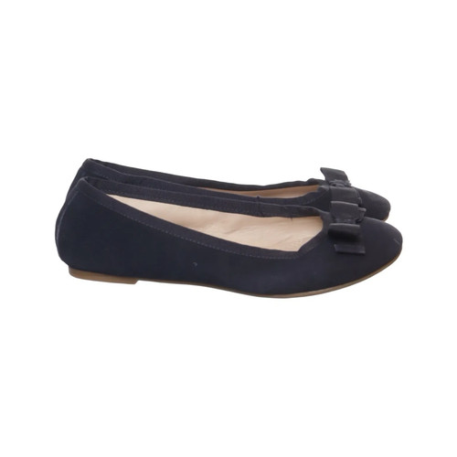 Pesaro ballerinas größe - ballerinas,,