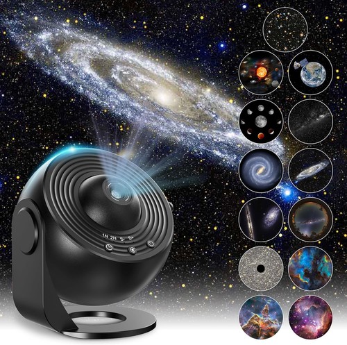 Sternenhimmel projektor led - projektor,