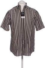 Van Laack Hemd Herren Oberteil