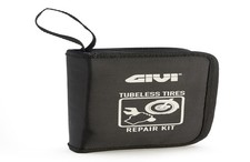 Givi Reifenreparaturset für