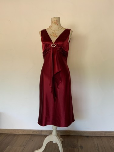Cocktailkleid - m, /